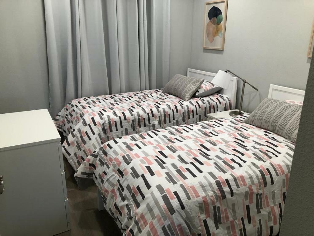 Cozy Near With 3 Bedrooms